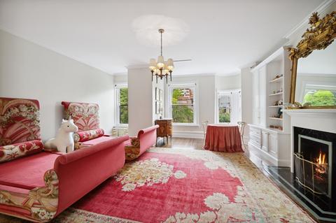 39 Elm St, Chicago, IL 60611 photo 34