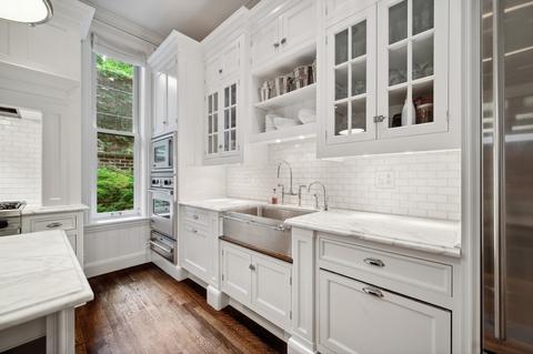 39 Elm St, Chicago, IL 60611 photo 12