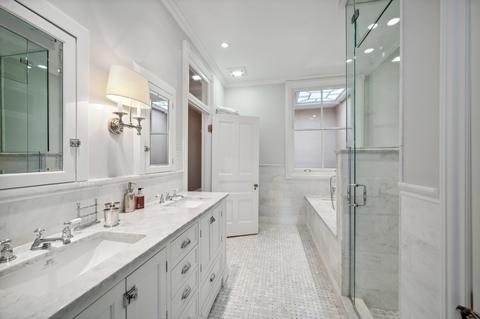39 Elm St, Chicago, IL 60611 photo 36