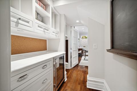 39 Elm St, Chicago, IL 60611 photo 19