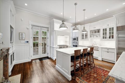 39 Elm St, Chicago, IL 60611 photo 17