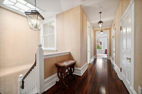 39 Elm St, Chicago, IL 60611 photo 33