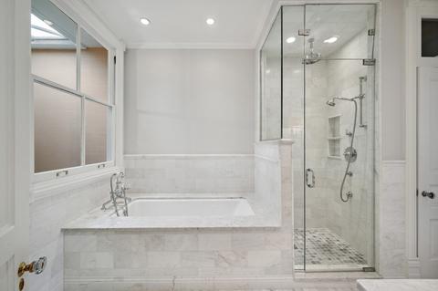 39 Elm St, Chicago, IL 60611 photo 37