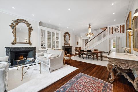 39 Elm St, Chicago, IL 60611 photo 7
