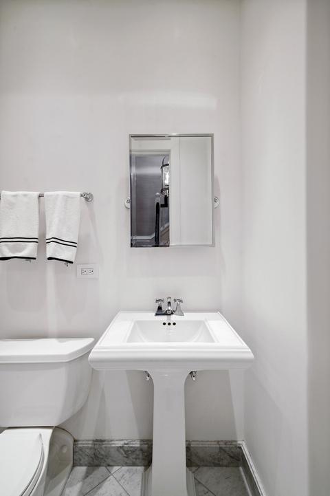 39 Elm St, Chicago, IL 60611 photo 48
