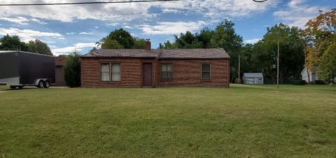 1420 Six Points Rd, Bloomington, IL 61701 photo 1