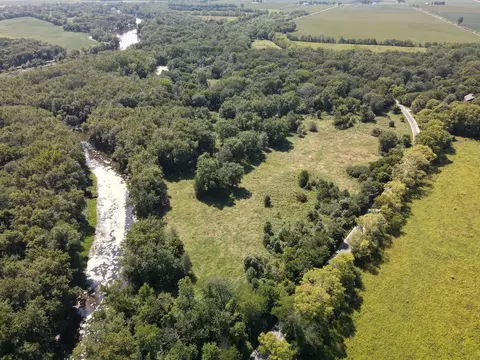 0000 E River North Rd, Momence, IL 60954