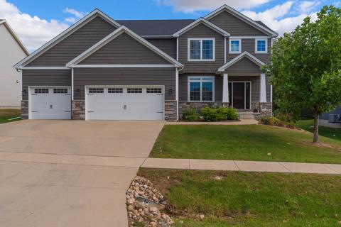 203 Eldon Dr, Downs, IL 61736 photo 56