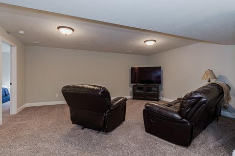 203 Eldon Dr, Downs, IL 61736 photo 44