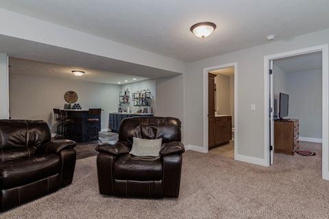 203 Eldon Dr, Downs, IL 61736 photo 45