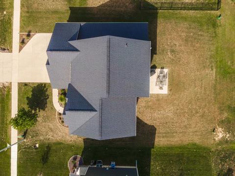 203 Eldon Dr, Downs, IL 61736 photo 51