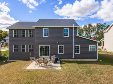 203 Eldon Dr, Downs, IL 61736 photo 55