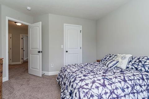 203 Eldon Dr, Downs, IL 61736 photo 27
