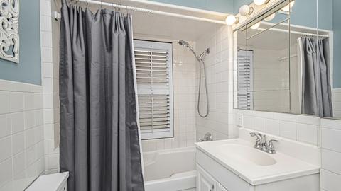 424 Greenleaf St, Evanston, IL 60202 photo 20
