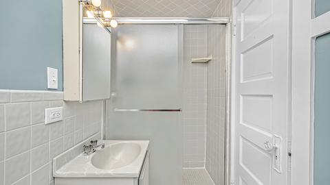 424 Greenleaf St, Evanston, IL 60202 photo 24