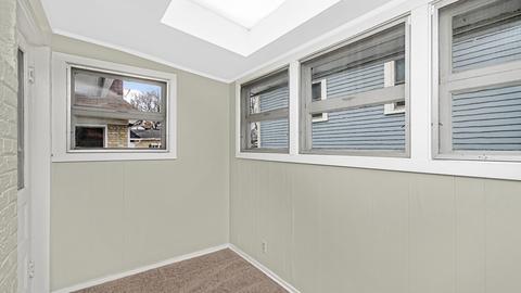 424 Greenleaf St, Evanston, IL 60202 photo 17
