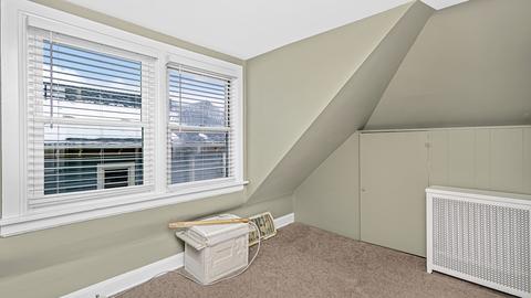 424 Greenleaf St, Evanston, IL 60202 photo 23