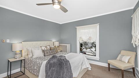 424 Greenleaf St, Evanston, IL 60202 photo 14