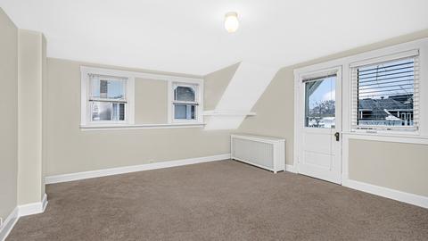 424 Greenleaf St, Evanston, IL 60202 photo 21