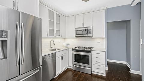 424 Greenleaf St, Evanston, IL 60202 photo 11