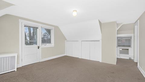 424 Greenleaf St, Evanston, IL 60202 photo 22