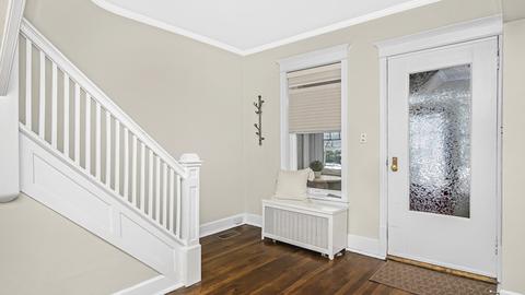 424 Greenleaf St, Evanston, IL 60202 photo 4
