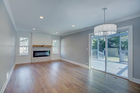 910 Applewood Ln, Algonquin, IL 60102 photo 16