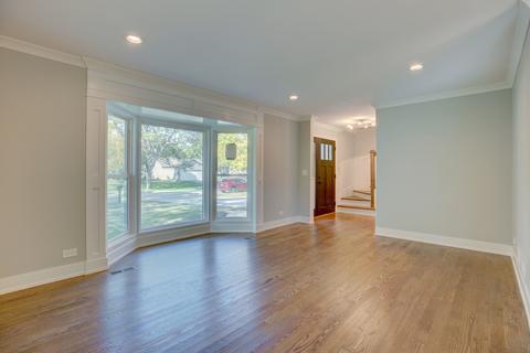 910 Applewood Ln, Algonquin, IL 60102 photo 10