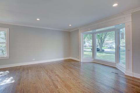 910 Applewood Ln, Algonquin, IL 60102 photo 11