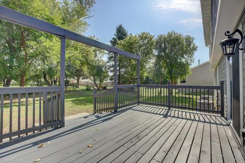 910 Applewood Ln, Algonquin, IL 60102 photo 44