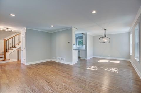 910 Applewood Ln, Algonquin, IL 60102 photo 14