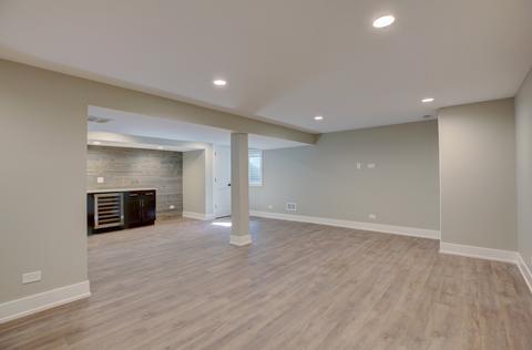 910 Applewood Ln, Algonquin, IL 60102 photo 38