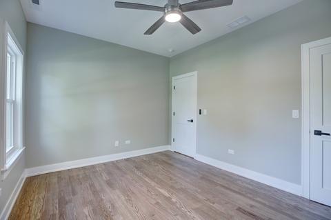 910 Applewood Ln, Algonquin, IL 60102 photo 28