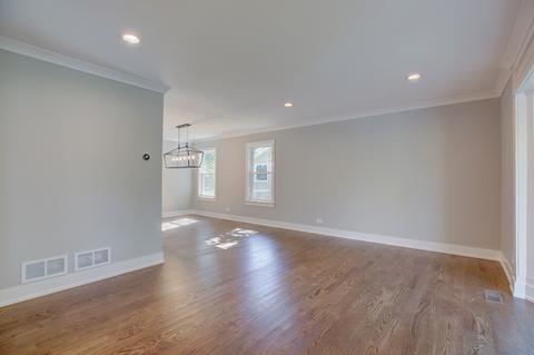 910 Applewood Ln, Algonquin, IL 60102 photo 15