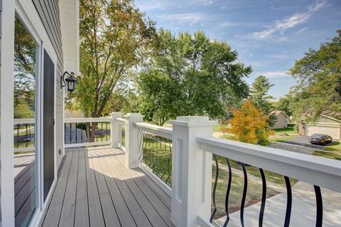 910 Applewood Ln, Algonquin, IL 60102 photo 4