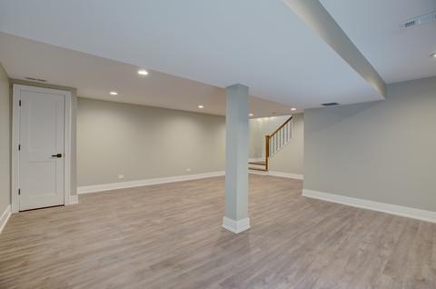 910 Applewood Ln, Algonquin, IL 60102 photo 39