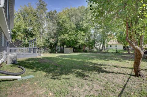 910 Applewood Ln, Algonquin, IL 60102 photo 43