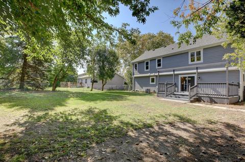 910 Applewood Ln, Algonquin, IL 60102 photo 41