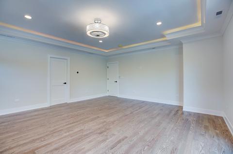 910 Applewood Ln, Algonquin, IL 60102 photo 35