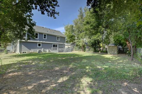 910 Applewood Ln, Algonquin, IL 60102 photo 42
