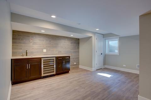 910 Applewood Ln, Algonquin, IL 60102 photo 40