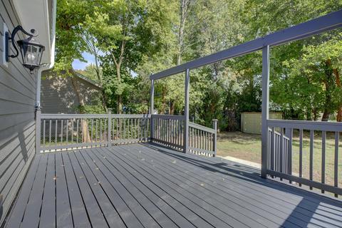 910 Applewood Ln, Algonquin, IL 60102 photo 45