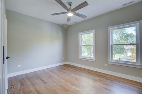 910 Applewood Ln, Algonquin, IL 60102 photo 29