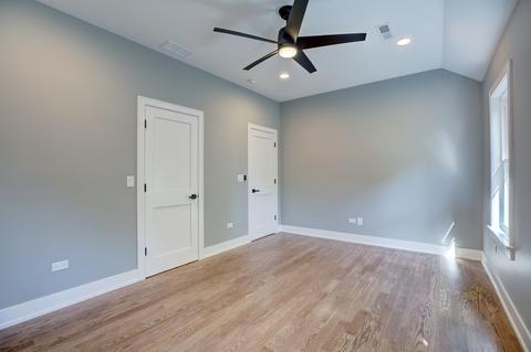 910 Applewood Ln, Algonquin, IL 60102 photo 31