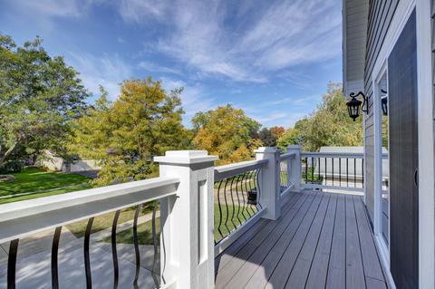 910 Applewood Ln, Algonquin, IL 60102 photo 3