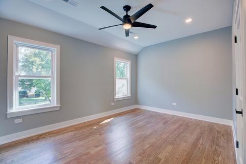 910 Applewood Ln, Algonquin, IL 60102 photo 32