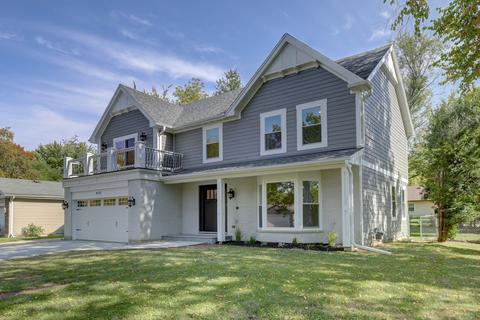 910 Applewood Ln, Algonquin, IL 60102 photo 2