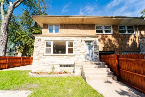 2642 E 77th St, Chicago, IL 60649 photo 1