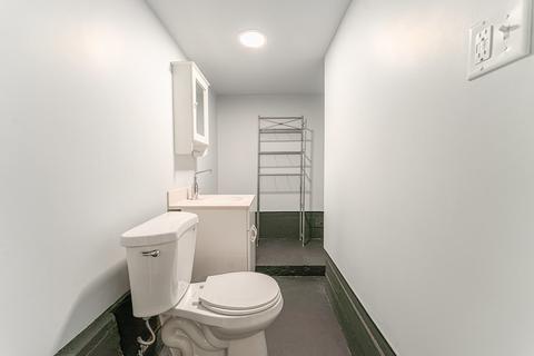 3625 S Emerald Ave, Chicago, IL 60609 photo 16