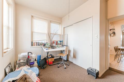 3625 S Emerald Ave, Chicago, IL 60609 photo 6